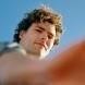 Vance Joy