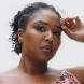 Lizzo