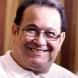Jorge Araujo
