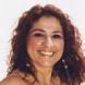 Maria Dapaz