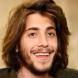 Salvador Sobral