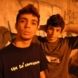 SOMano22