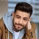 Agoney