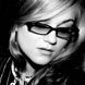 Melody Gardot