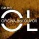 Oficina do Louvor