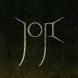 Joji