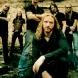 Dark Tranquillity