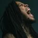 Waka Flocka Flame