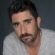Alex Ubago