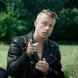 Macklemore