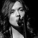 Brandi Carlile