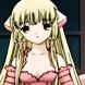 Chobits