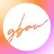 GBA Worship