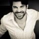 Cody Belew