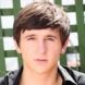 Mitchel Musso