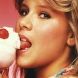 Samantha Fox