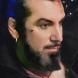 Aurelio Voltaire