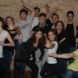 Team StarKid