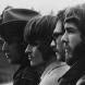 Creedence Clearwater Revival