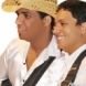 Max e Leo