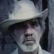 J.J. Cale