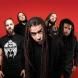 Nonpoint