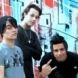 Playstars
