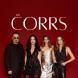 The Corrs