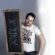 Xindl X