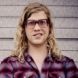 Allen Stone