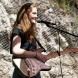 Sidney Gish
