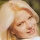 Jackeline Petkovic