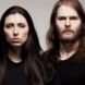 Unleash The Archers