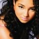 Jessica Jarrell