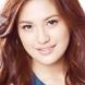 Julie Anne San Jose