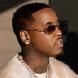 Jeremih
