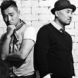 LeeSsang