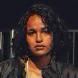 Thalia Abdon