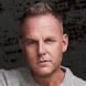 Matthew West