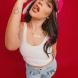 Clau