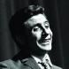 Gilbert Becaud