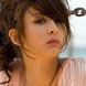 Leah Dizon