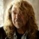 Robert Plant