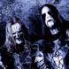 Dark Funeral