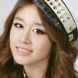 Dream High 2