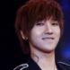 Ye Sung