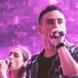 Passion Ministerio