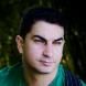 Gerson Chamberlaim