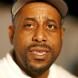 Tone Loc