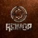 Banda Reinor
